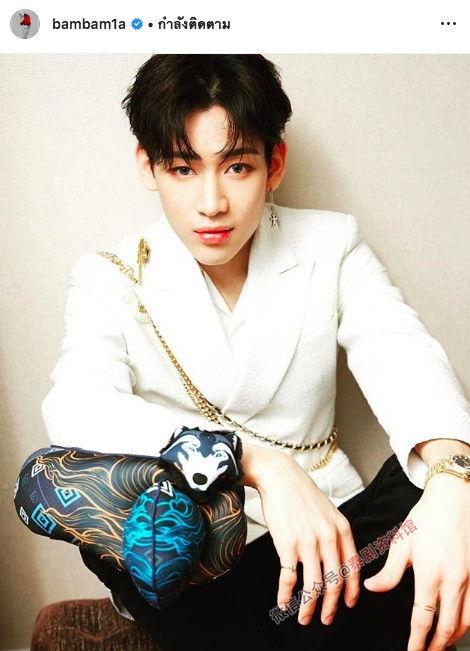 7月10日明星泰国明星